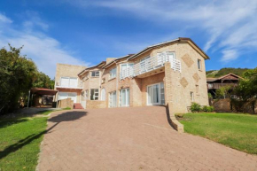 Lagoonview Manor
